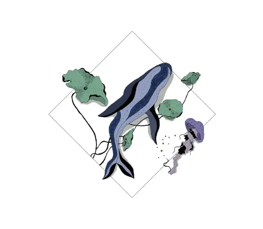 Traversée Aquatique