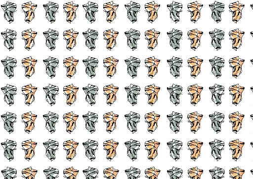 Butterfly Wallpaper 